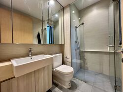 Seventy Saint Patrick's (D15), Condominium #453174971